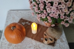 hallowen-1