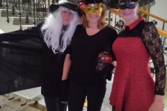 hallowen-10