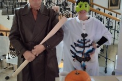hallowen-11