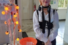 hallowen-12
