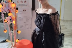 hallowen-13