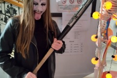hallowen-14
