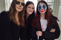hallowen-15