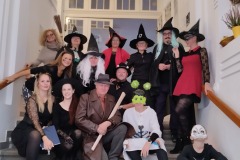 hallowen-16