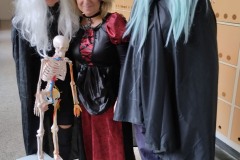 hallowen-17