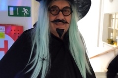 hallowen-2