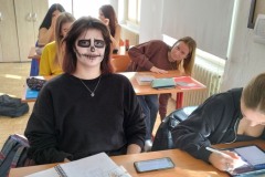 hallowen-20
