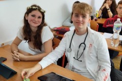 hallowen-21