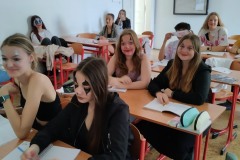 hallowen-23
