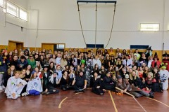 hallowen-28