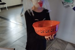 hallowen-3