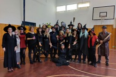 hallowen-30