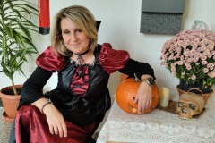 hallowen-31