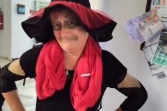 hallowen-6