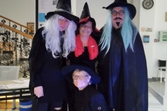 hallowen-7
