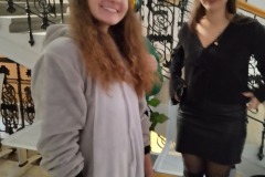 hallowen-9