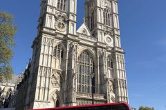 IMG_1343