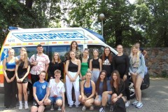 prvni-pomoc-gallery-11