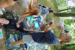 prvni-pomoc-gallery-12