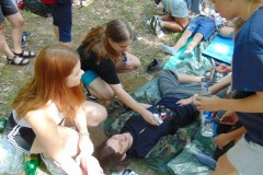 prvni-pomoc-gallery-13
