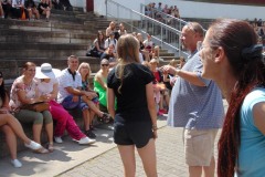 prvni-pomoc-gallery-14