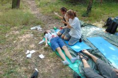 prvni-pomoc-gallery-15