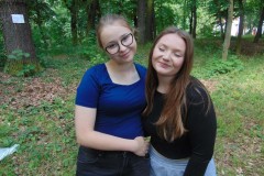 prvni-pomoc-gallery-16