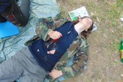 prvni-pomoc-gallery-17