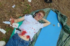 prvni-pomoc-gallery-18
