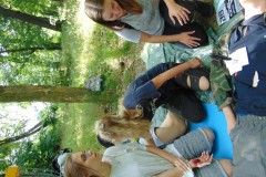 prvni-pomoc-gallery-19