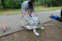 prvni-pomoc-gallery-21