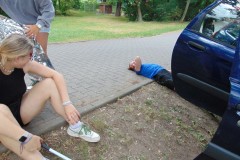 prvni-pomoc-gallery-22