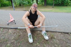 prvni-pomoc-gallery-24