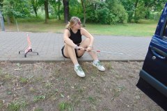 prvni-pomoc-gallery-25