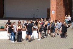 prvni-pomoc-gallery-26