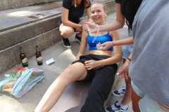 prvni-pomoc-gallery-28