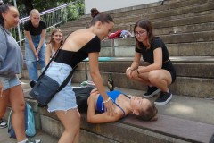 prvni-pomoc-gallery-30