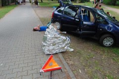 prvni-pomoc-gallery-34