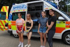 prvni-pomoc-gallery-38