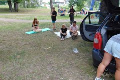 prvni-pomoc-gallery-39