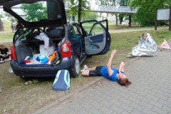 prvni-pomoc-gallery-41