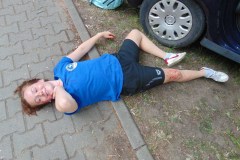 prvni-pomoc-gallery-45