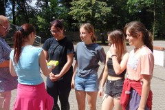prvni-pomoc-gallery-46
