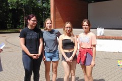 prvni-pomoc-gallery-47