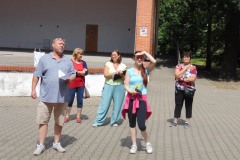 prvni-pomoc-gallery-48