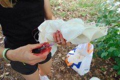 prvni-pomoc-gallery-49