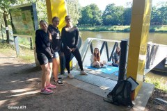 prvni-pomoc-gallery-51