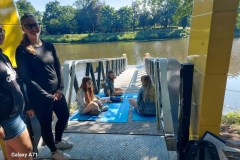 prvni-pomoc-gallery-52