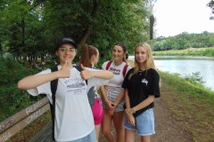 prvni-pomoc-gallery-62