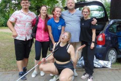 prvni-pomoc-gallery-63